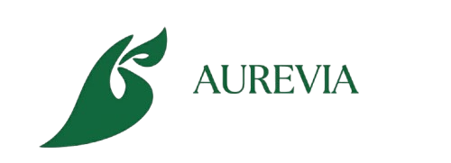 AUREVIA