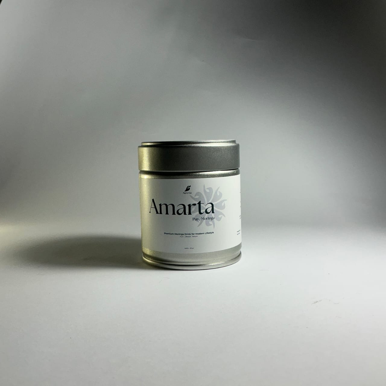 Amarta